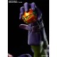 Marvel Premium Format Figure 1/4 Green Goblin 58 cm